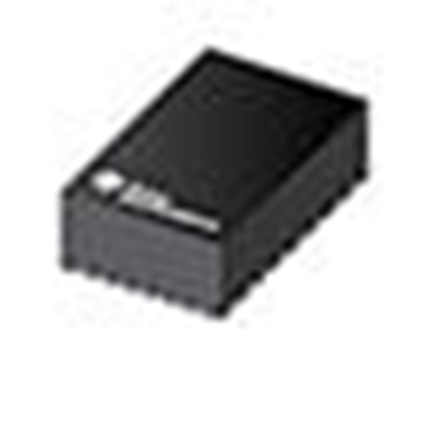 TPSM63603V5RDHR Texas Instruments product image